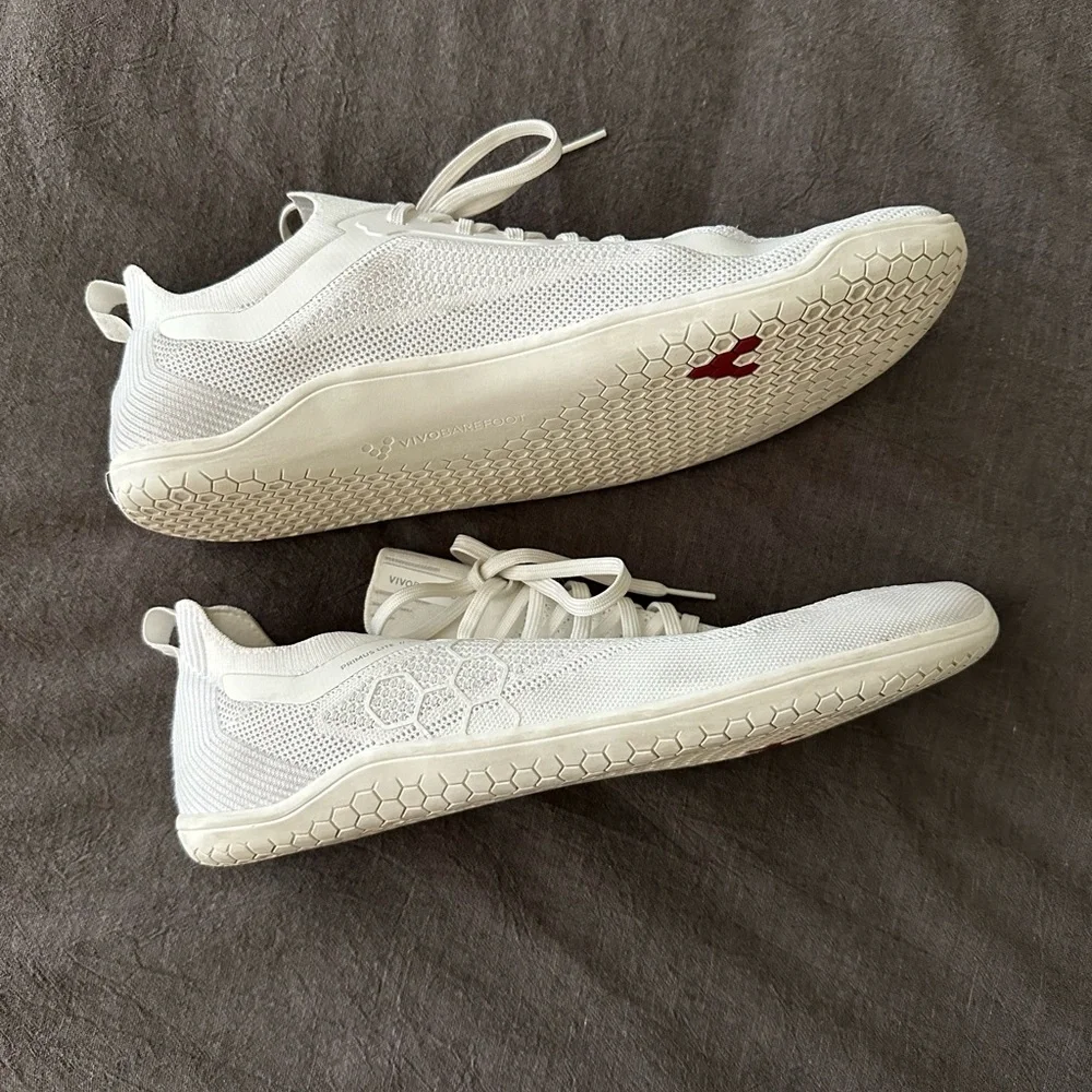 Vivo barefoot primus lite knit - Picture 3 of 7
